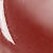 N°9 Bordeaux (2 x 2,5 ml)